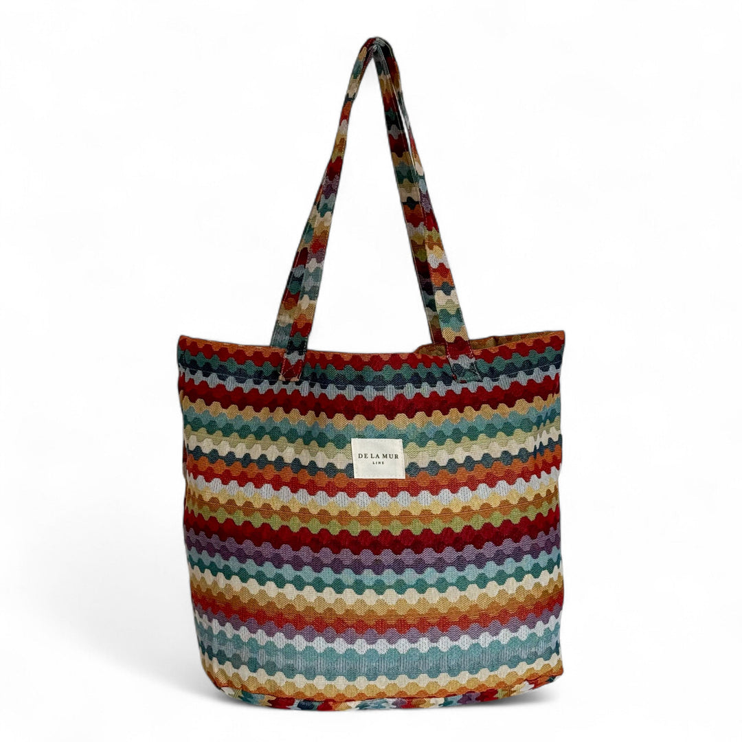 Grand sac Ritzo