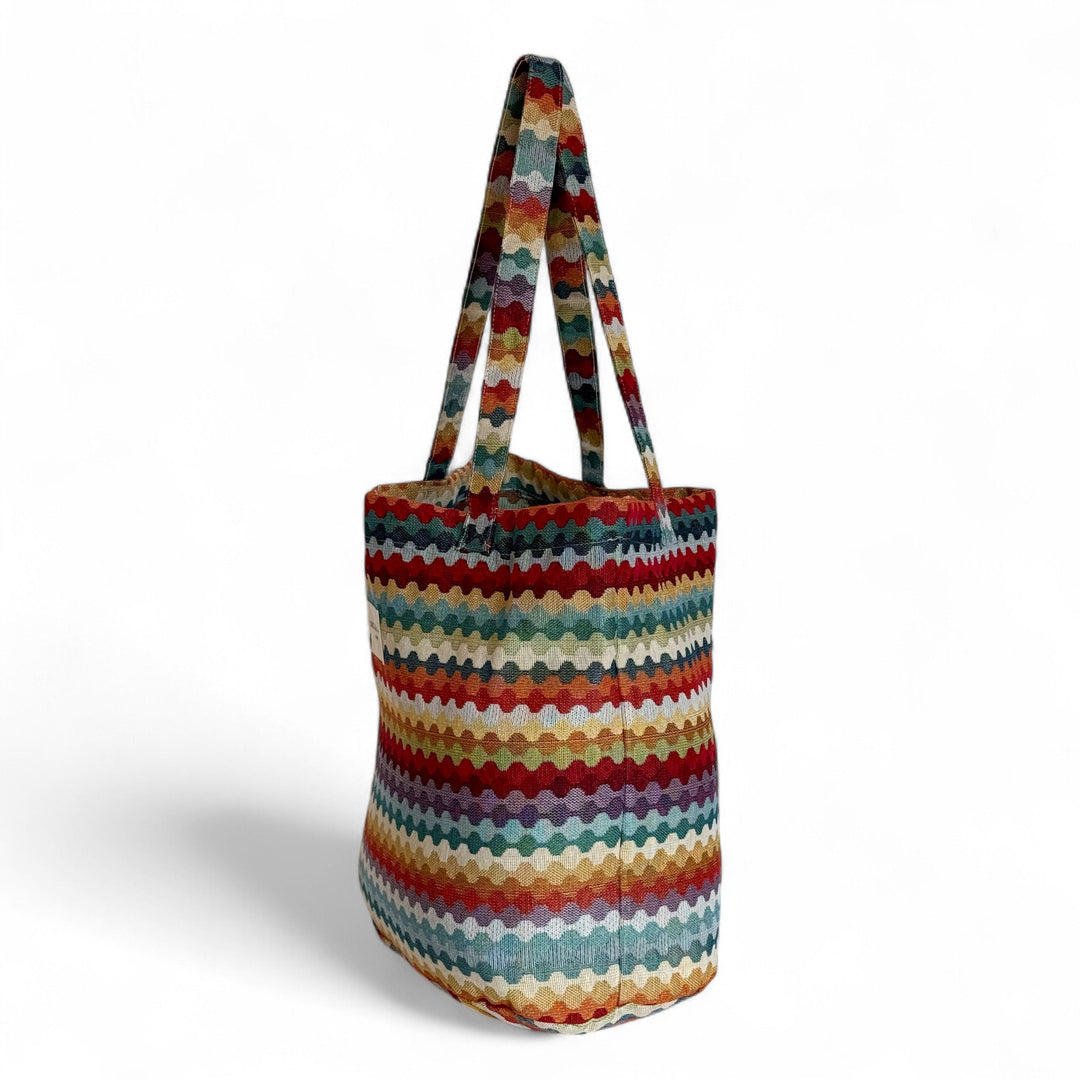 Grand sac Ritzo