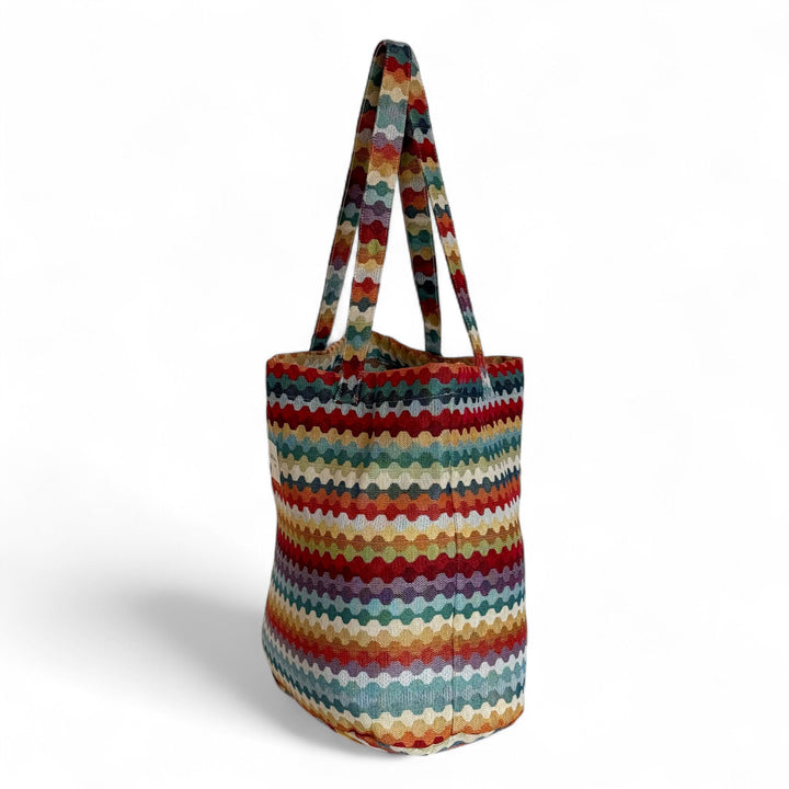 Grand sac Ritzo
