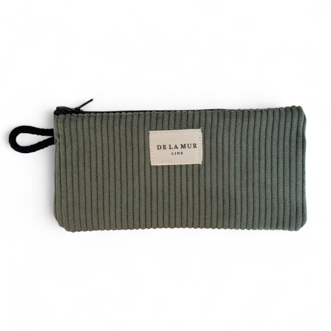 Tree Glasses Case