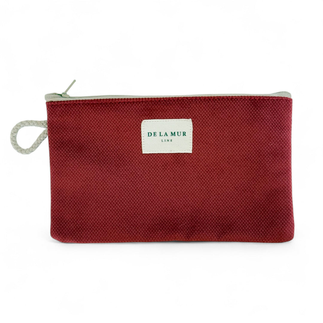 Bore Mini Toiletry Bag