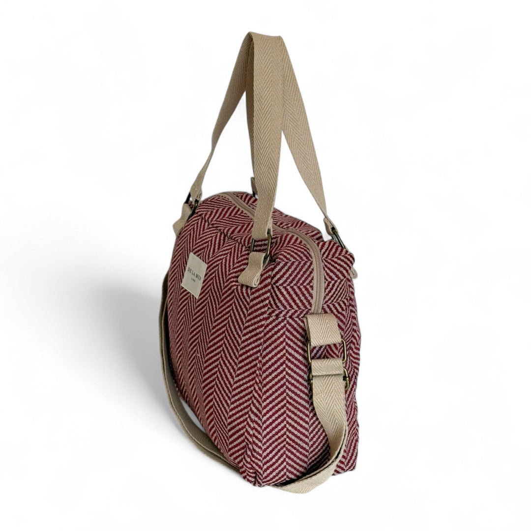 Medium Handbag Dubai