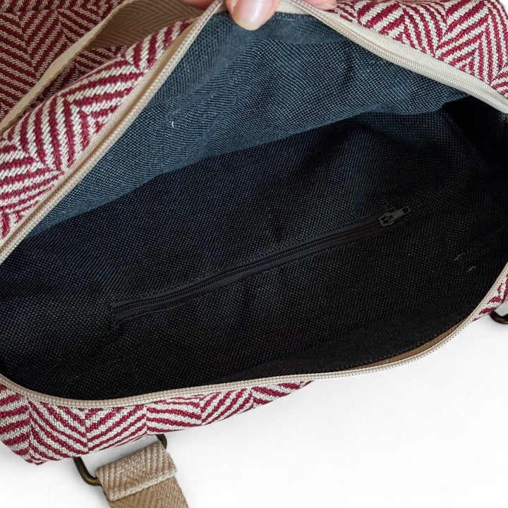 Medium Handbag Dubai