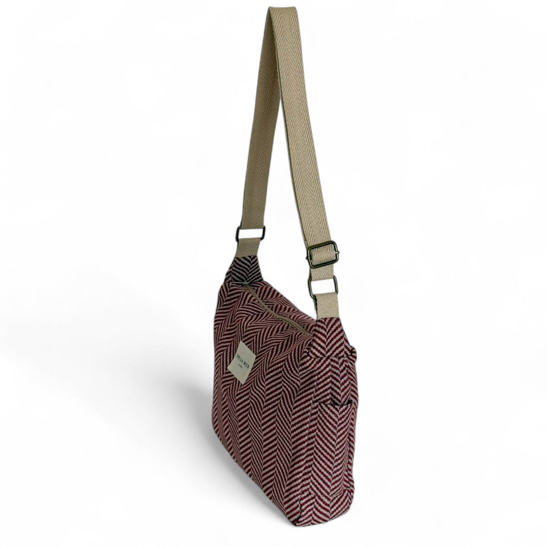 Small Handbag Dubai