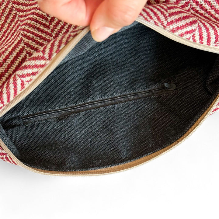 Small Handbag Dubai