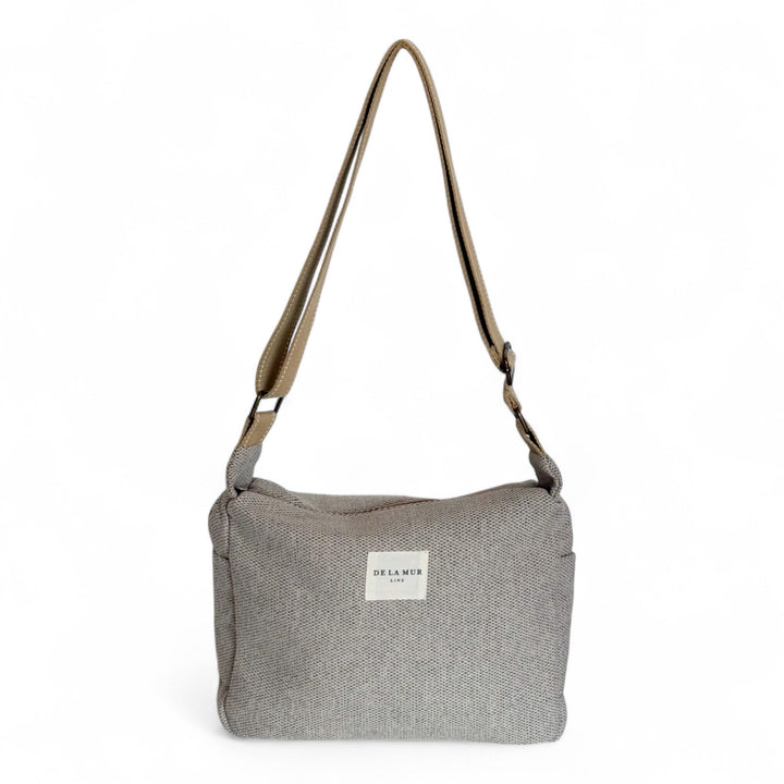 Small Handbag Sydney