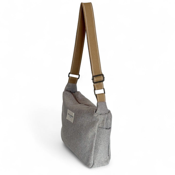 Small Handbag Sydney