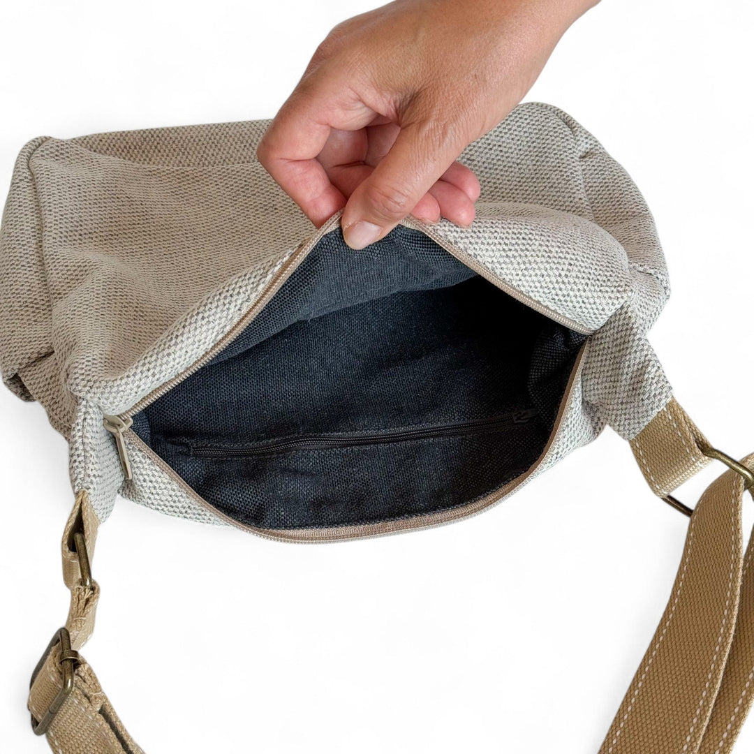 Small Handbag Sydney