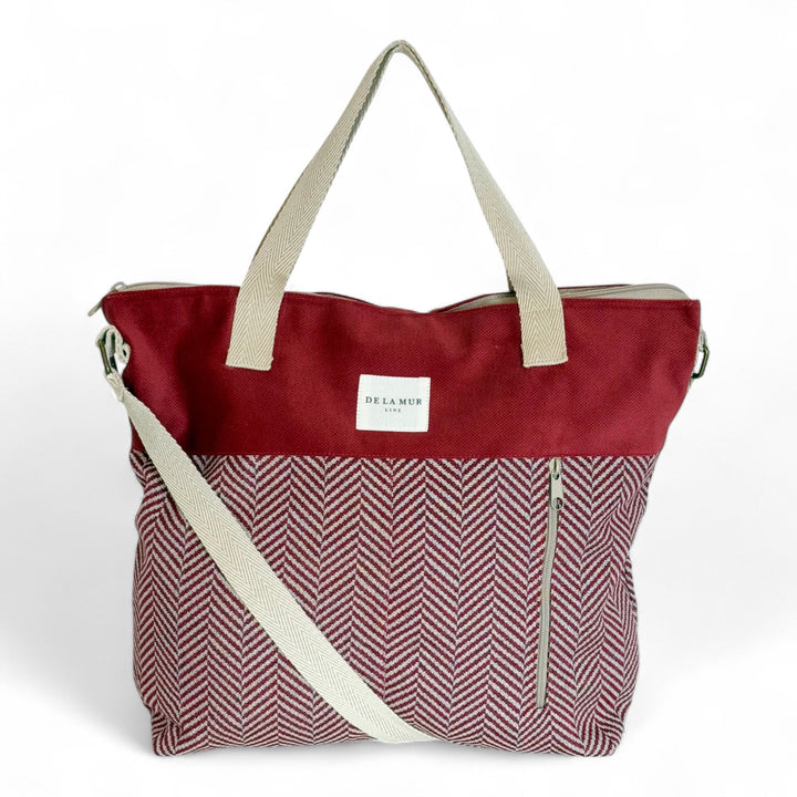 Large Handbag Dubai