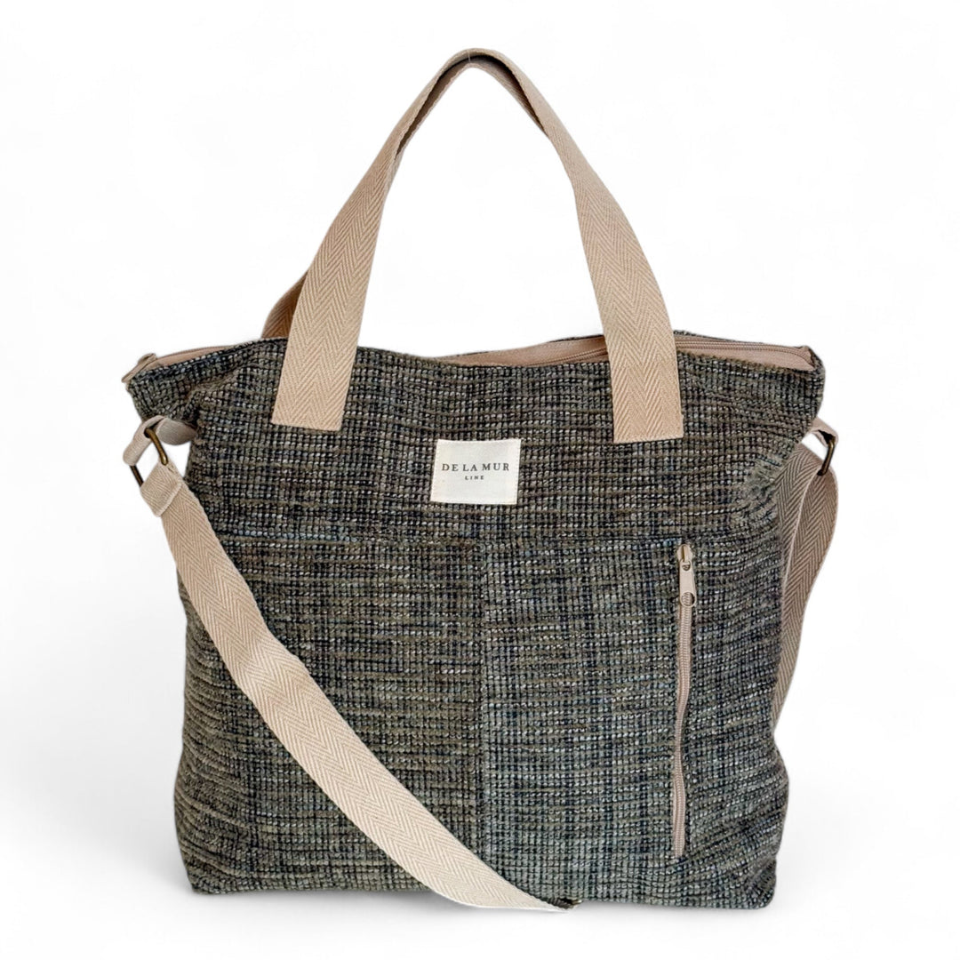 Large Handbag Musa