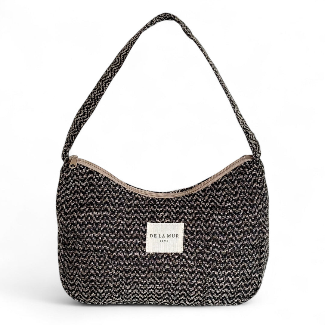 Shoulder Bag Dana