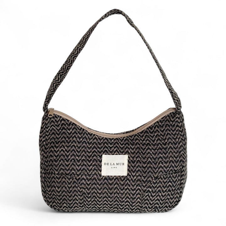 Shoulder Bag Dana