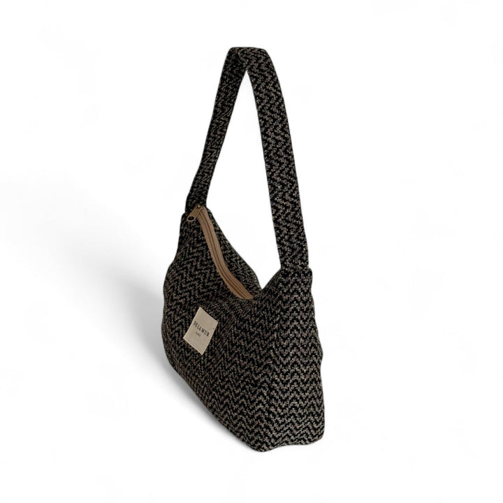 Shoulder Bag Dana