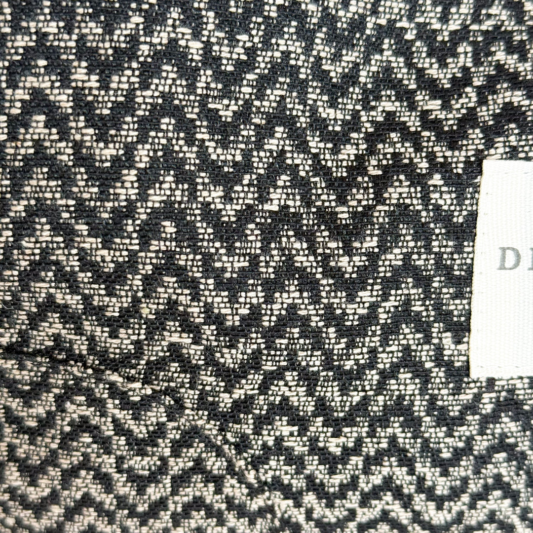 Shoulder Bag Dana