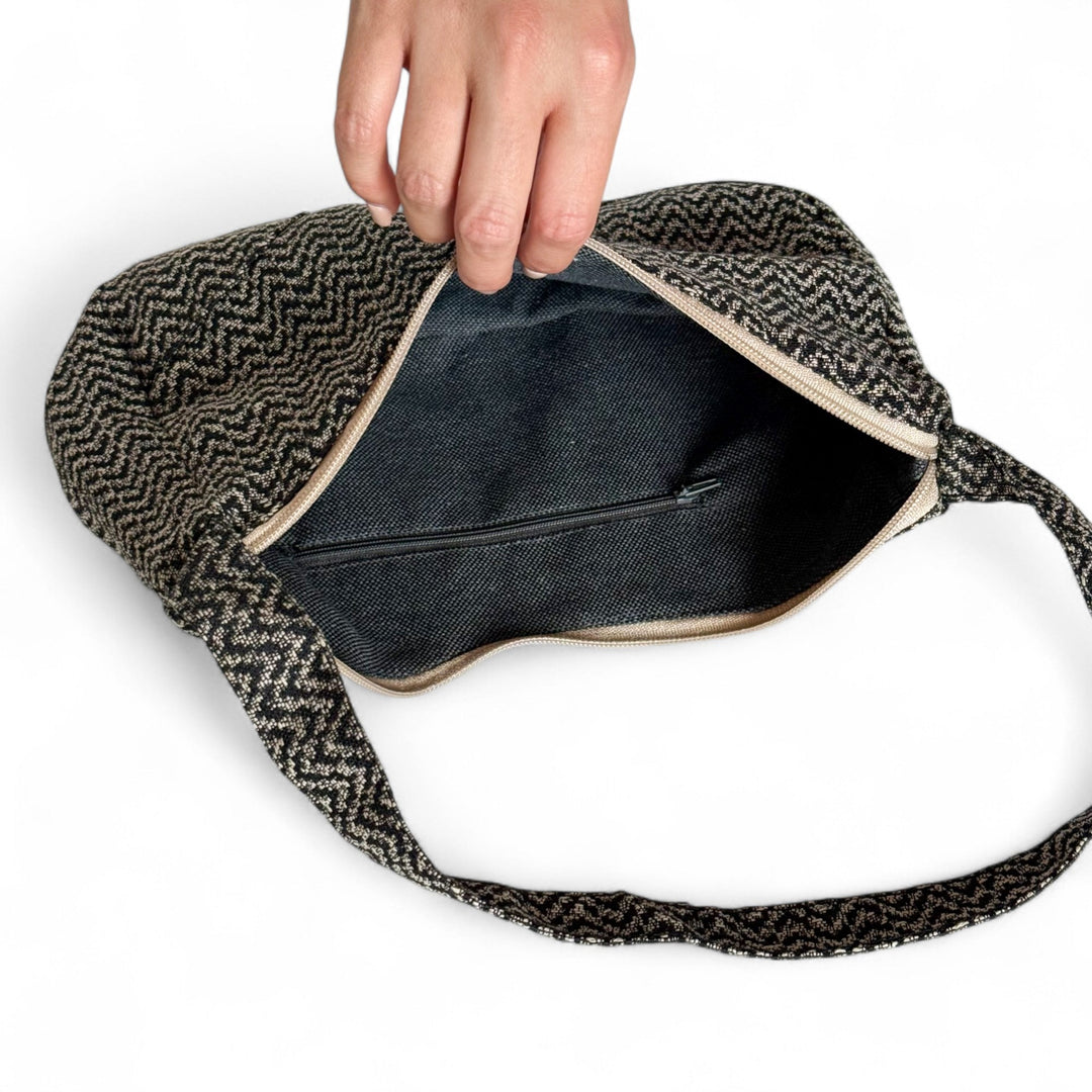 Shoulder Bag Dana