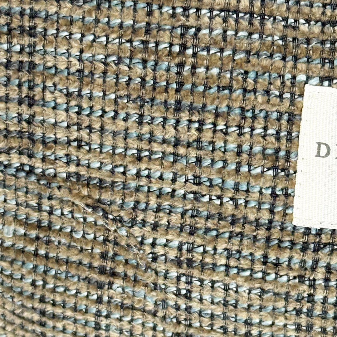 Shoulder Bag Musa
