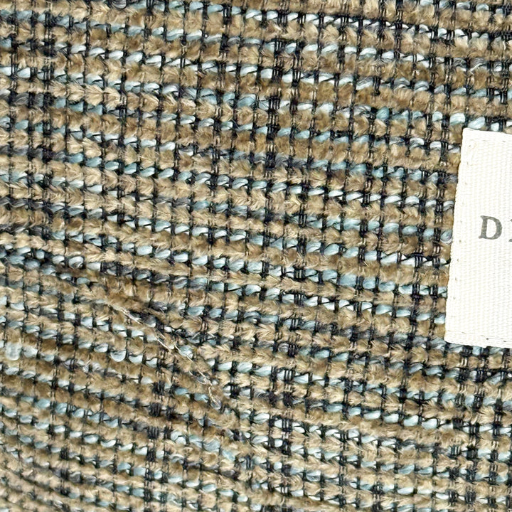 Shoulder Bag Musa