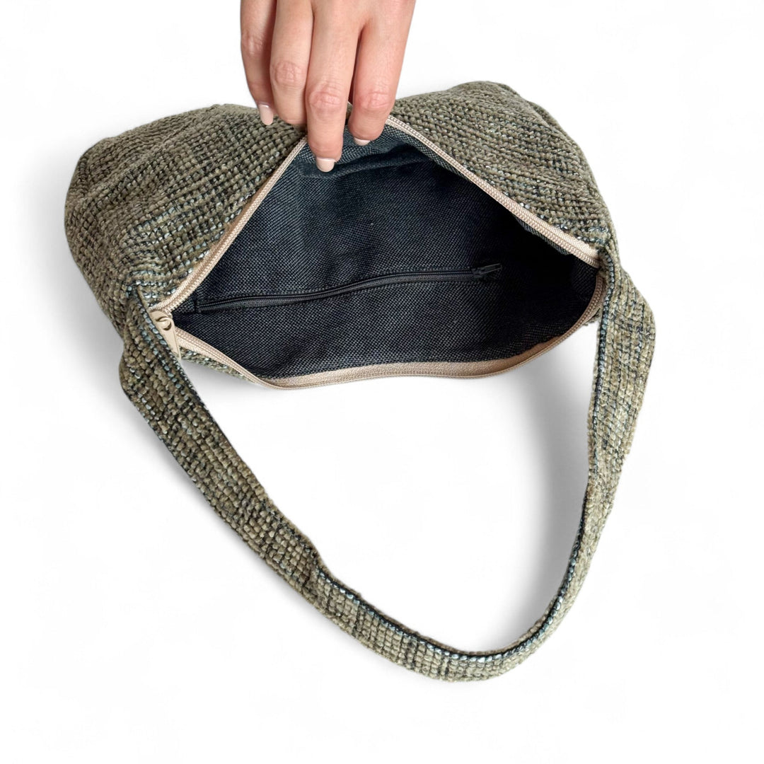 Shoulder Bag Musa