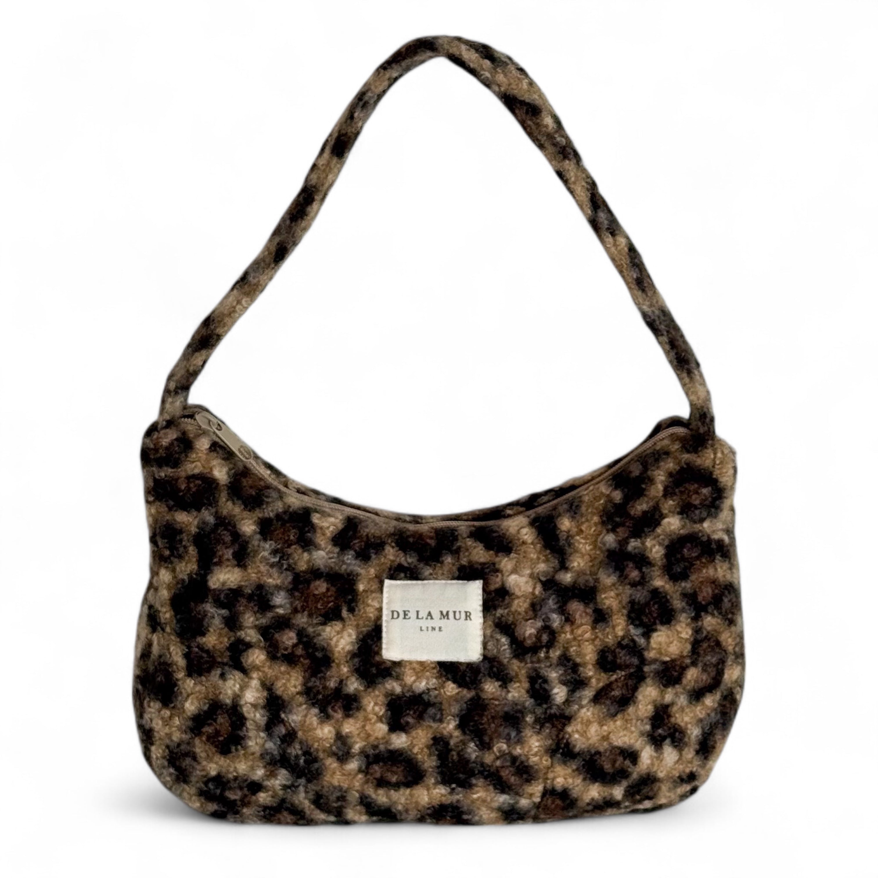 Handbags &amp; Backpacks Collection
