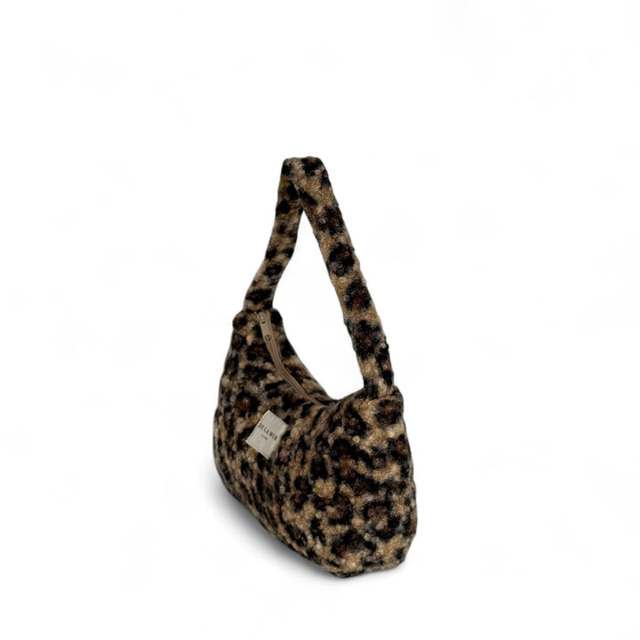 Shoulder Bag Pardo