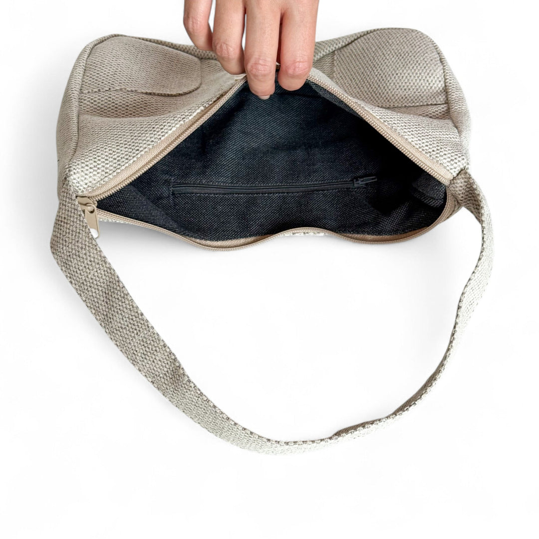Shoulder Bag Sydney