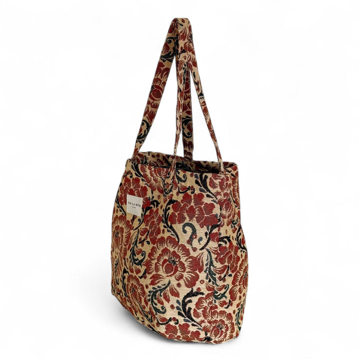 Adam Large Bag