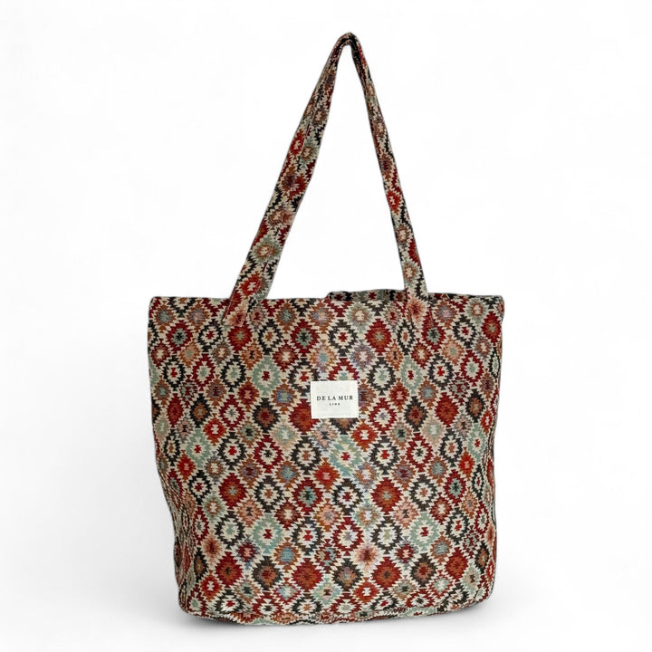 Bea Large Bag