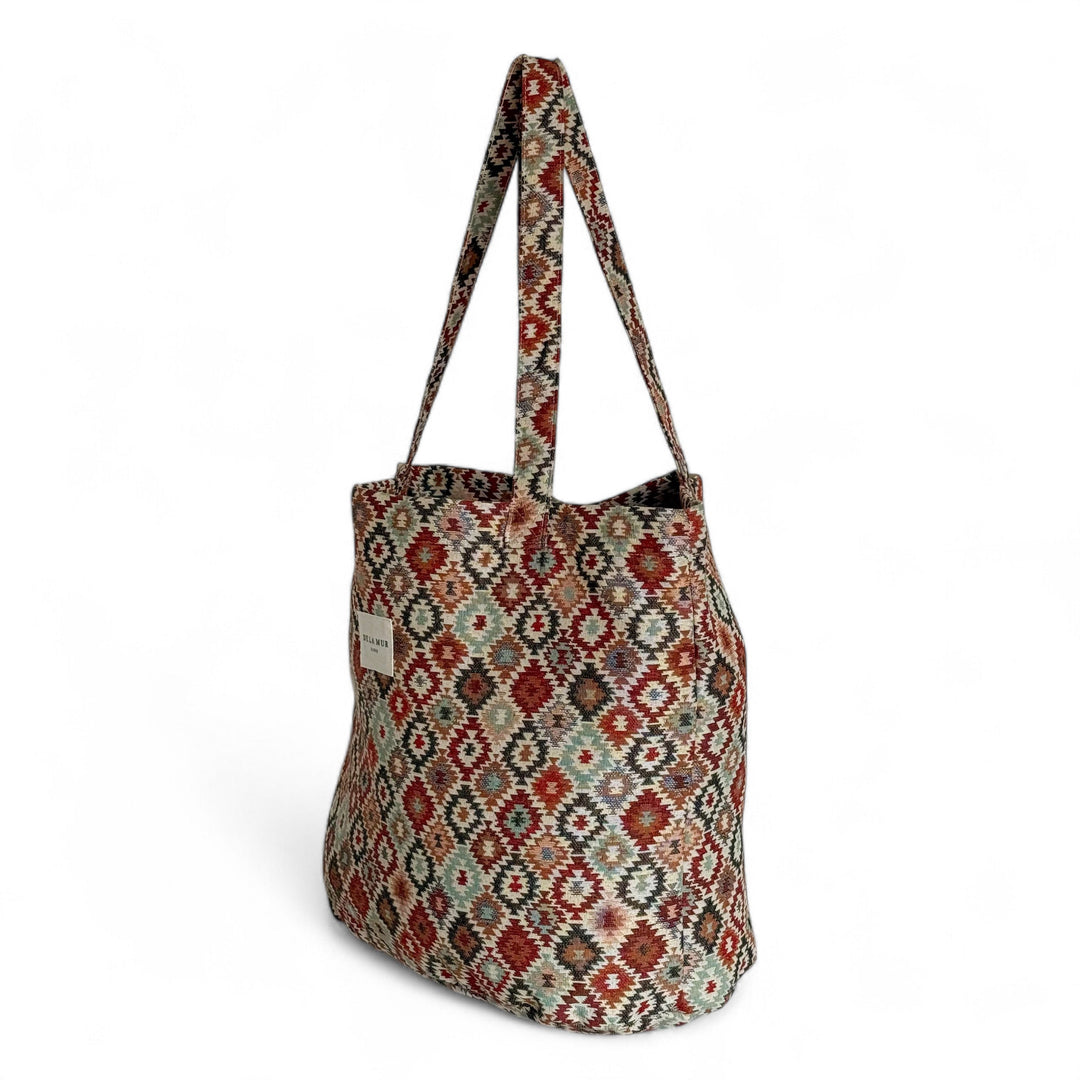 Bea Large Bag