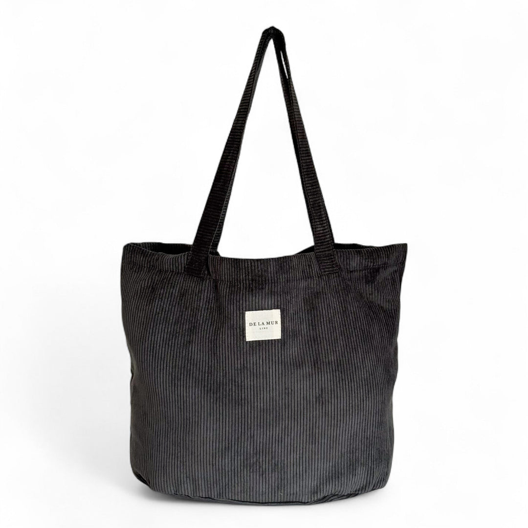 Big Boni Bag