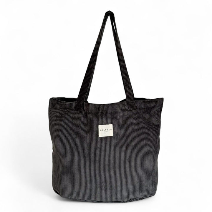 Big Boni Bag