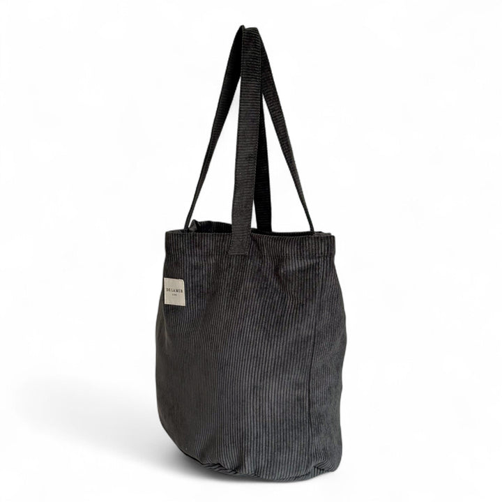 Big Boni Bag