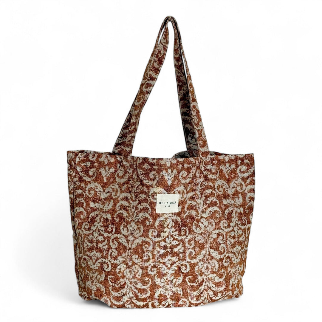 Mosti Large Bag