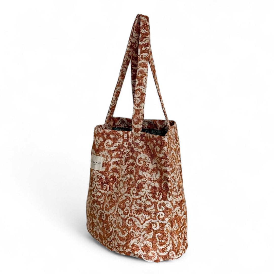 Mosti Large Bag