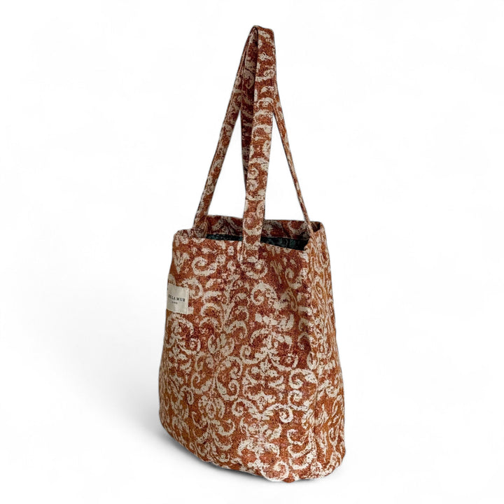 Mosti Large Bag