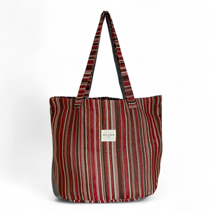Large Pita Bag
