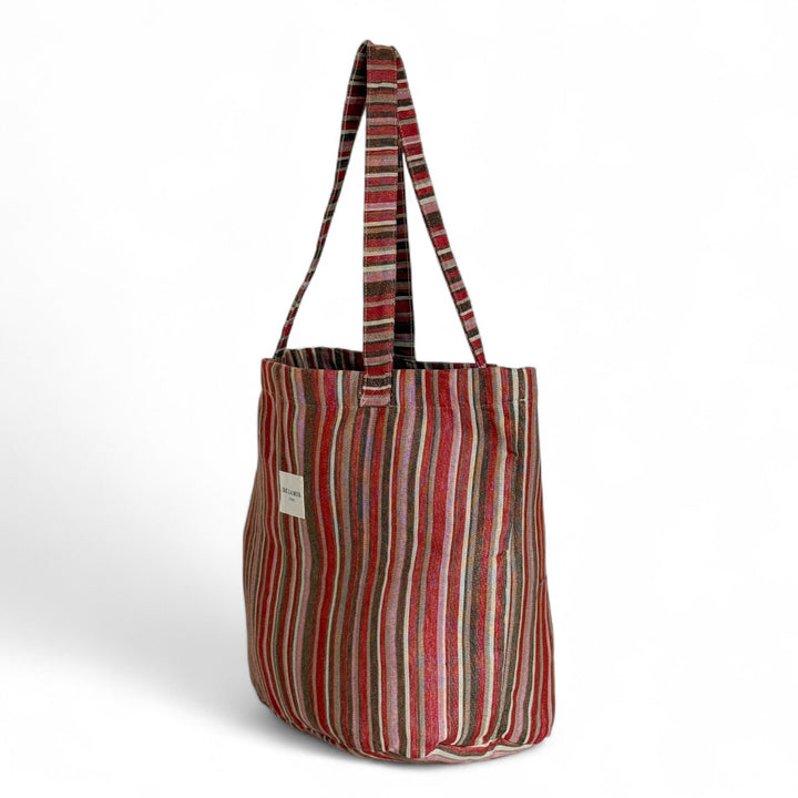 Large Pita Bag
