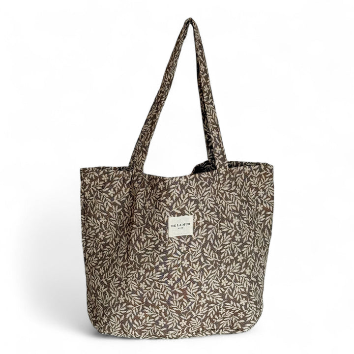 Big Plan Bag