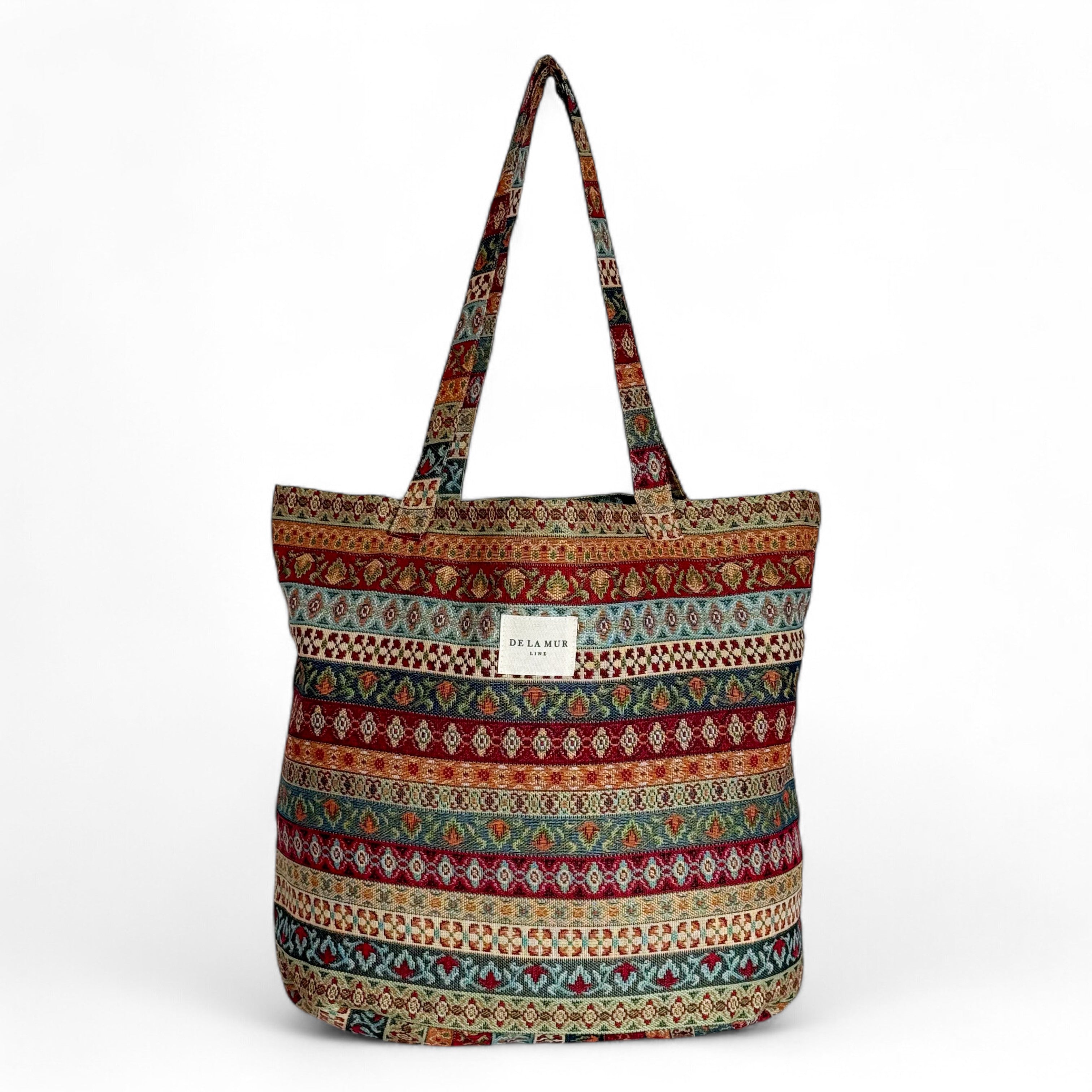 Tote Collection