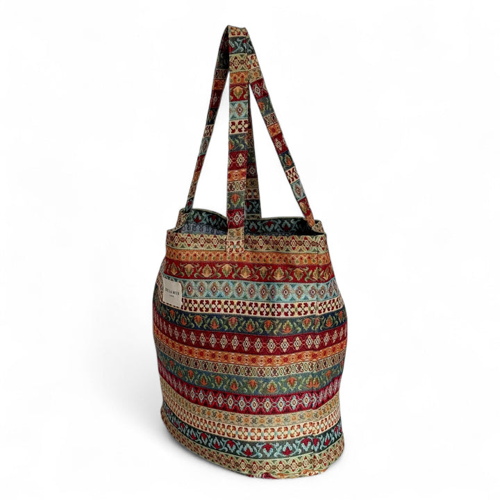 Sane Big Bag