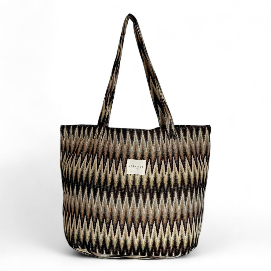 Skan Large Bag