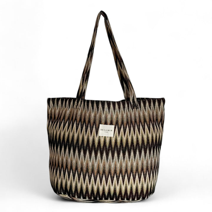 Skan Large Bag