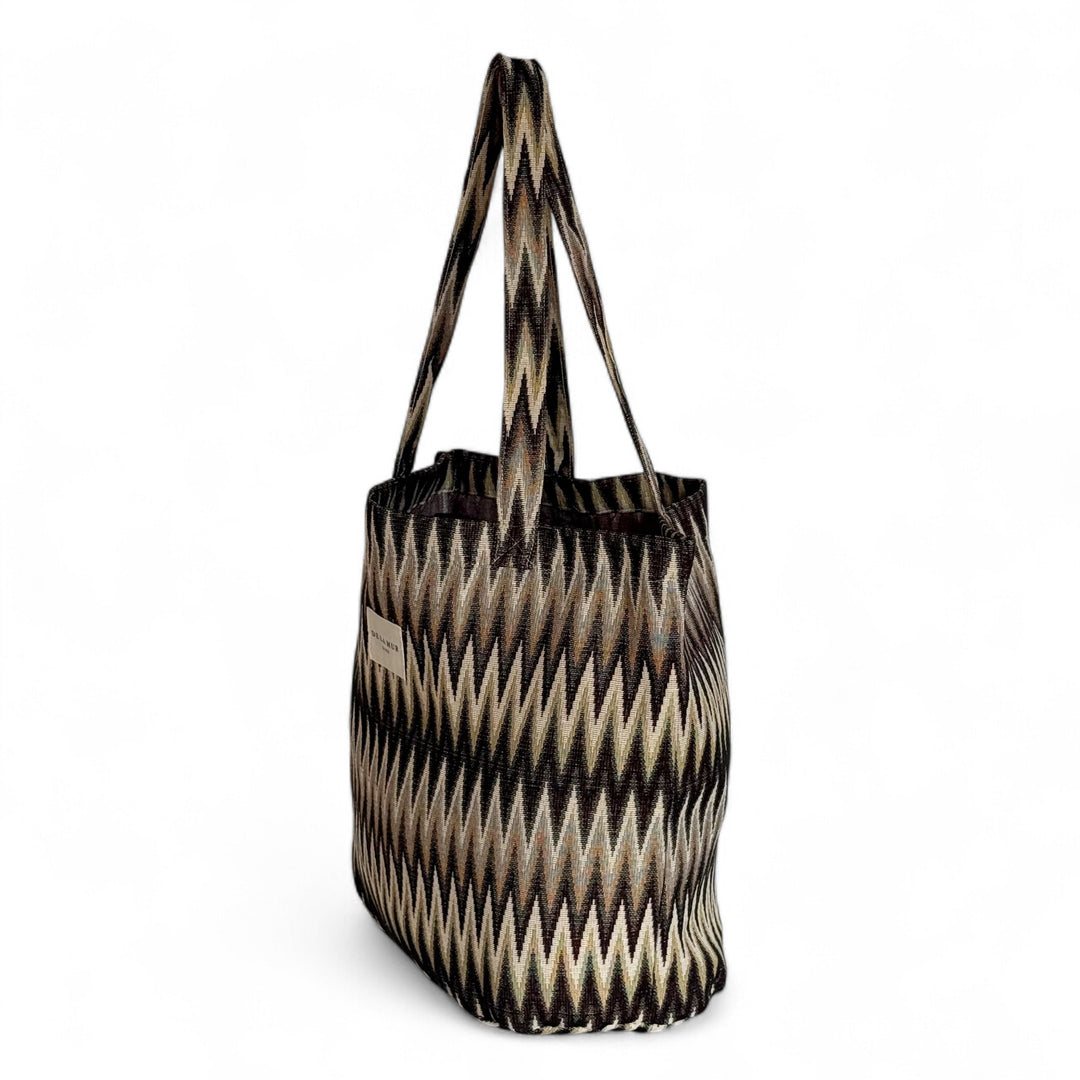 Skan Large Bag