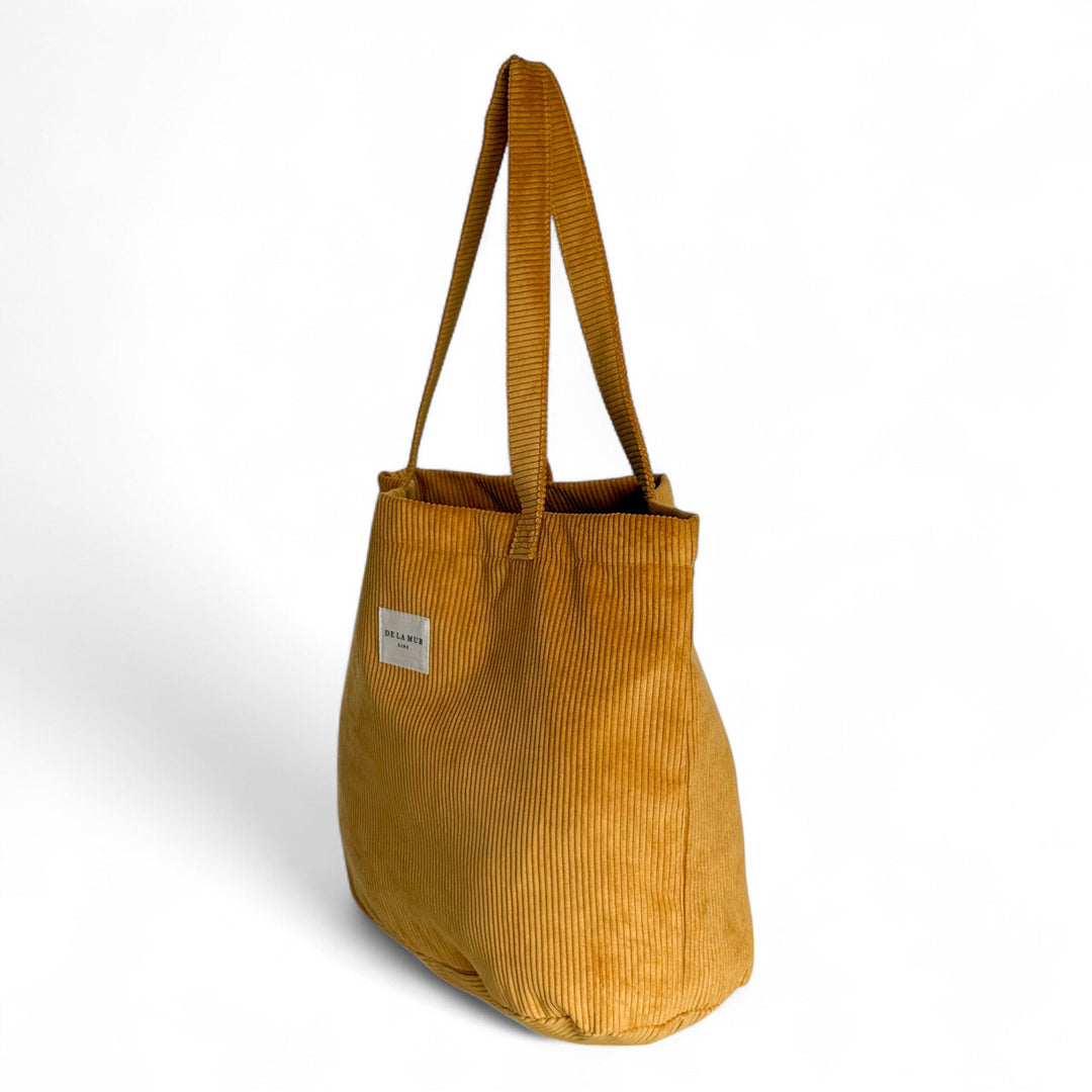 Large Taz Bag