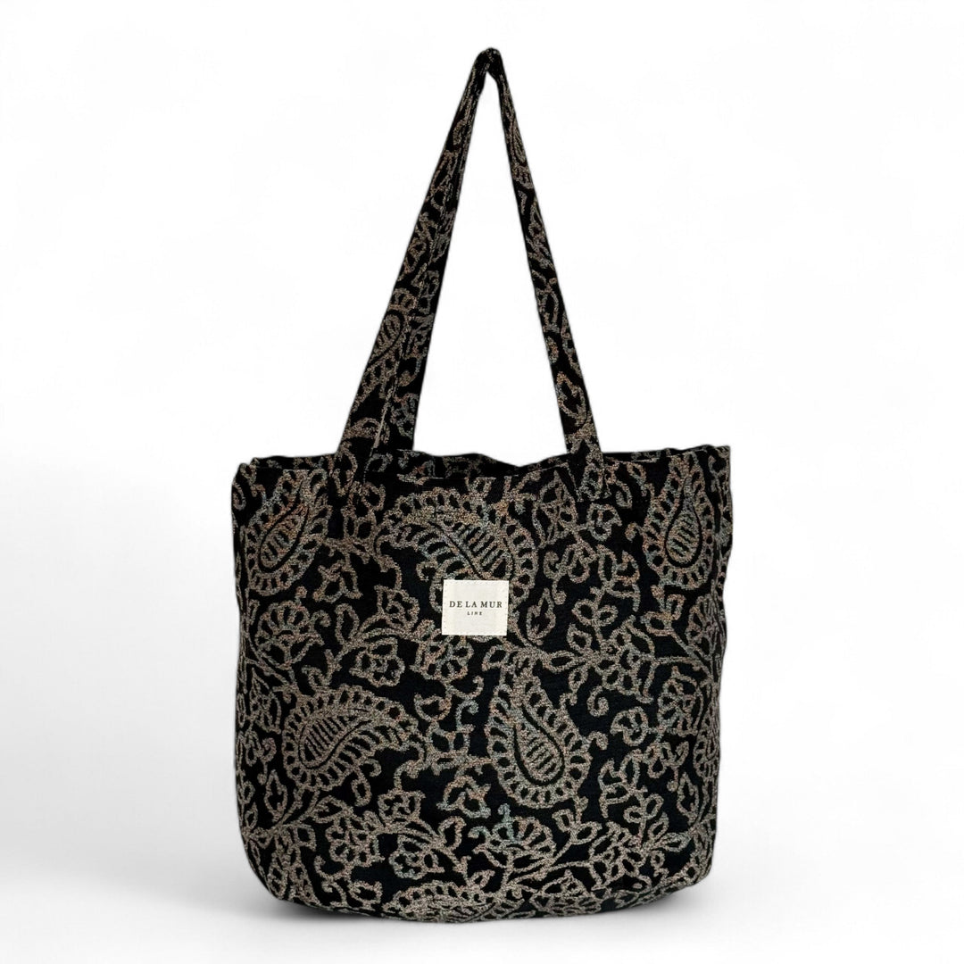 Teide Big Bag