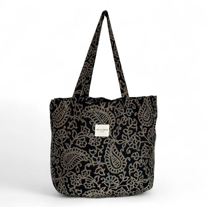 Teide Big Bag