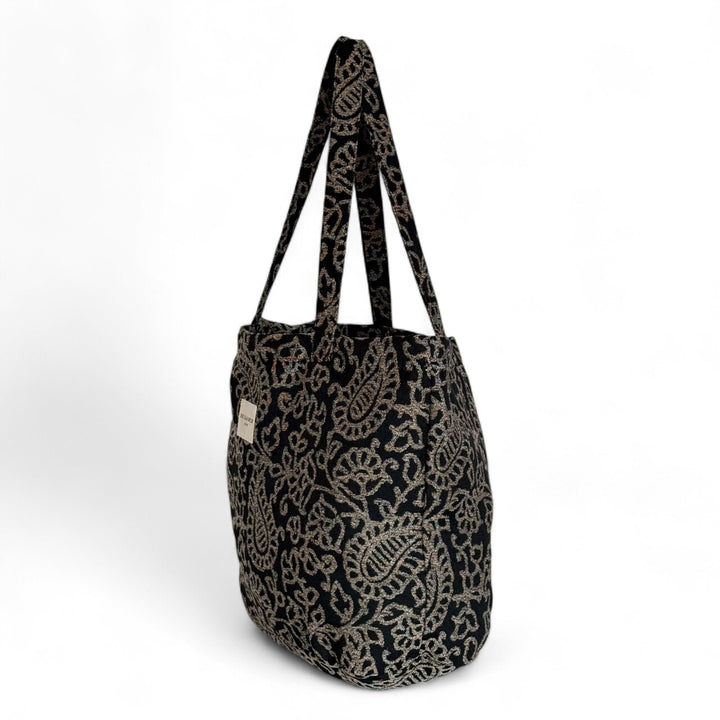 Teide Big Bag