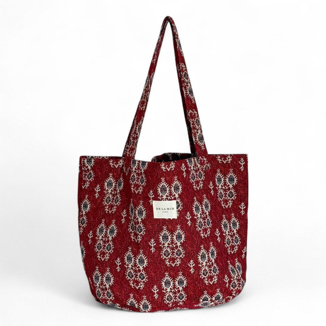 Large Ink Bag