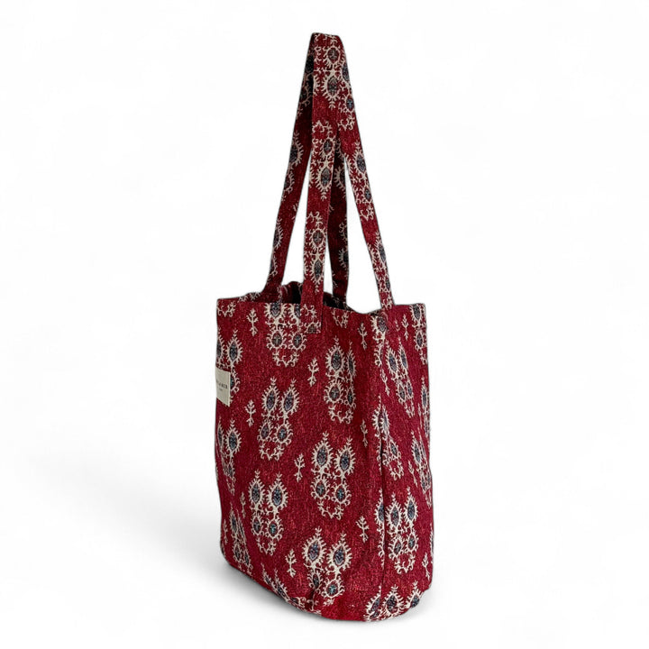 Large Ink Bag