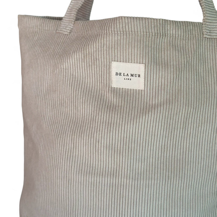 Large Toffee Bag