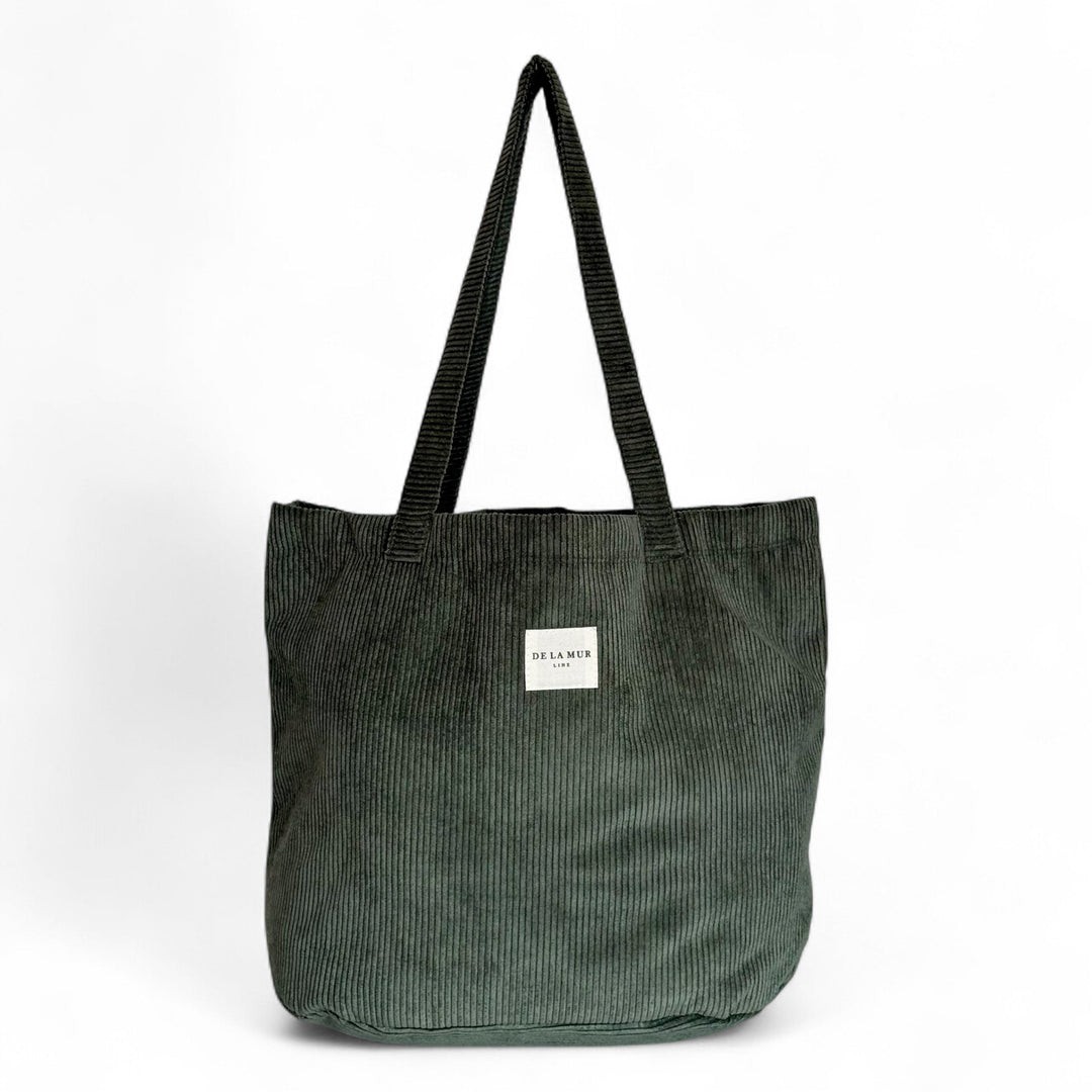 Large Tree Bag